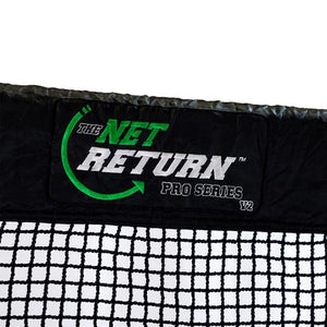 The Net Return Pro Series- New Model
