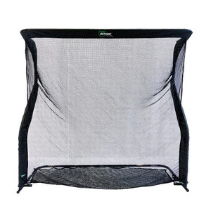 NET RETURN GOLF Home Series v2 Multisport Net (2020 MODEL)